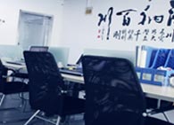 船舶物资供应软件impa查询