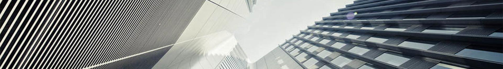 船舶物资供应软件impa查询