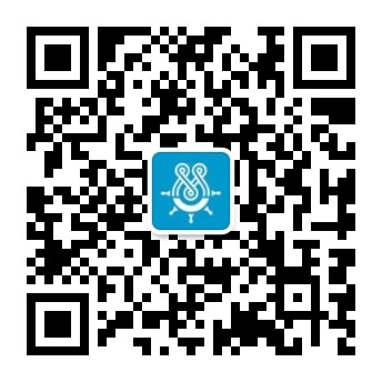 船舶物资供应软件impa查询